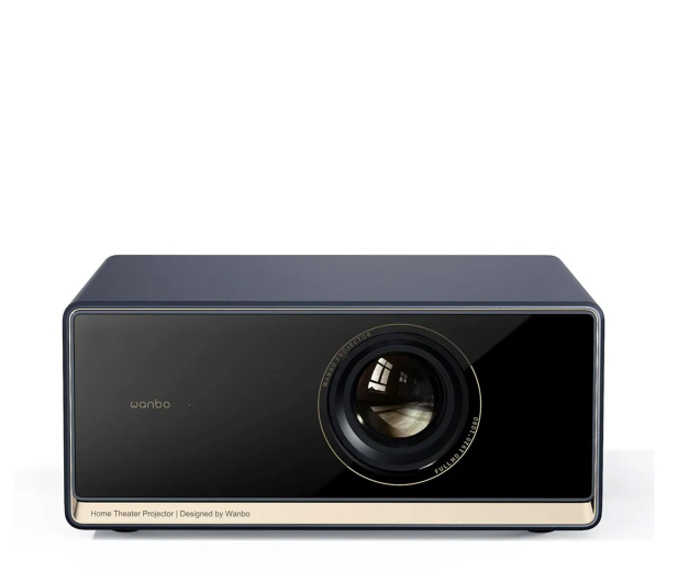WANBO X5 Pro New - 1480074 - zdjęcie